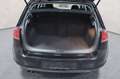 Volkswagen Golf VII Lim. Allstar BMT SHZ PDC TEMPO LMF NAVI Negro - thumbnail 16