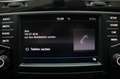 Volkswagen Golf VII Lim. Allstar BMT SHZ PDC TEMPO LMF NAVI Negro - thumbnail 11