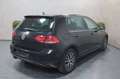 Volkswagen Golf VII Lim. Allstar BMT SHZ PDC TEMPO LMF NAVI Negro - thumbnail 13
