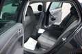 Volkswagen Golf VII Lim. Allstar BMT SHZ PDC TEMPO LMF NAVI Negro - thumbnail 7