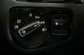 Volkswagen Golf VII Lim. Allstar BMT SHZ PDC TEMPO LMF NAVI Fekete - thumbnail 18
