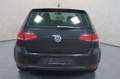 Volkswagen Golf VII Lim. Allstar BMT SHZ PDC TEMPO LMF NAVI Fekete - thumbnail 15
