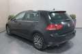 Volkswagen Golf VII Lim. Allstar BMT SHZ PDC TEMPO LMF NAVI Negro - thumbnail 14