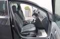 Volkswagen Golf VII Lim. Allstar BMT SHZ PDC TEMPO LMF NAVI Fekete - thumbnail 6