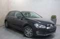 Volkswagen Golf VII Lim. Allstar BMT SHZ PDC TEMPO LMF NAVI Negro - thumbnail 2