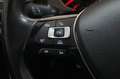 Volkswagen Golf VII Lim. Allstar BMT SHZ PDC TEMPO LMF NAVI Negro - thumbnail 9