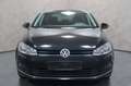 Volkswagen Golf VII Lim. Allstar BMT SHZ PDC TEMPO LMF NAVI Negro - thumbnail 17