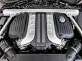 Bentley Continental Bentley Continental GT Speed NEUWAGENZUSTAND Verde - thumbnail 15