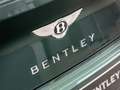Bentley Continental Bentley Continental GT Speed NEUWAGENZUSTAND Grün - thumbnail 22
