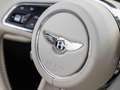 Bentley Continental Bentley Continental GT Speed NEUWAGENZUSTAND Verde - thumbnail 18