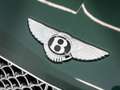 Bentley Continental Bentley Continental GT Speed NEUWAGENZUSTAND Grün - thumbnail 21