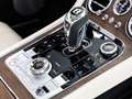 Bentley Continental Bentley Continental GT Speed NEUWAGENZUSTAND Verde - thumbnail 8