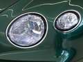 Bentley Continental Bentley Continental GT Speed NEUWAGENZUSTAND Grün - thumbnail 23