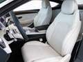 Bentley Continental Bentley Continental GT Speed NEUWAGENZUSTAND Verde - thumbnail 10