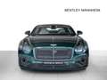 Bentley Continental Bentley Continental GT Speed NEUWAGENZUSTAND Verde - thumbnail 2