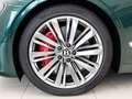 Bentley Continental Bentley Continental GT Speed NEUWAGENZUSTAND Grün - thumbnail 16