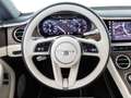 Bentley Continental Bentley Continental GT Speed NEUWAGENZUSTAND Verde - thumbnail 7