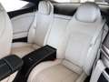 Bentley Continental Bentley Continental GT Speed NEUWAGENZUSTAND Verde - thumbnail 11