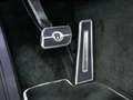 Bentley Continental Bentley Continental GT Speed NEUWAGENZUSTAND Verde - thumbnail 14