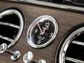 Bentley Continental Bentley Continental GT Speed NEUWAGENZUSTAND Verde - thumbnail 9