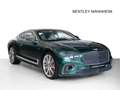 Bentley Continental Bentley Continental GT Speed NEUWAGENZUSTAND Verde - thumbnail 1