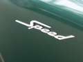 Bentley Continental Bentley Continental GT Speed NEUWAGENZUSTAND Verde - thumbnail 20