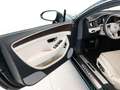 Bentley Continental Bentley Continental GT Speed NEUWAGENZUSTAND Verde - thumbnail 12