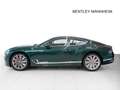 Bentley Continental Bentley Continental GT Speed NEUWAGENZUSTAND Verde - thumbnail 3