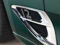 Bentley Continental Bentley Continental GT Speed NEUWAGENZUSTAND Verde - thumbnail 19