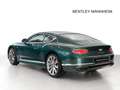 Bentley Continental Bentley Continental GT Speed NEUWAGENZUSTAND Verde - thumbnail 5