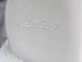 Bentley Continental Bentley Continental GT Speed NEUWAGENZUSTAND Grün - thumbnail 17