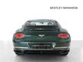 Bentley Continental Bentley Continental GT Speed NEUWAGENZUSTAND Verde - thumbnail 4