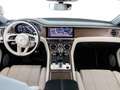Bentley Continental Bentley Continental GT Speed NEUWAGENZUSTAND Verde - thumbnail 6