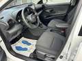 Toyota Yaris 1.5 Hybrid Automaat Camera Topstaat! 1e Eig! Blanc - thumbnail 6
