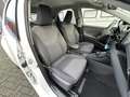 Toyota Yaris 1.5 Hybrid Automaat Camera Topstaat! 1e Eig! Blanc - thumbnail 20