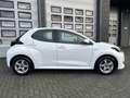 Toyota Yaris 1.5 Hybrid Automaat Camera Topstaat! 1e Eig! Blanc - thumbnail 16