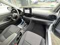 Toyota Yaris 1.5 Hybrid Automaat Camera Topstaat! 1e Eig! Blanc - thumbnail 19