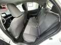 Toyota Yaris 1.5 Hybrid Automaat Camera Topstaat! 1e Eig! Blanc - thumbnail 5