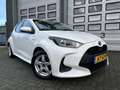 Toyota Yaris 1.5 Hybrid Automaat Camera Topstaat! 1e Eig! Blanc - thumbnail 15