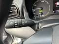 Toyota Yaris 1.5 Hybrid Automaat Camera Topstaat! 1e Eig! Blanc - thumbnail 10
