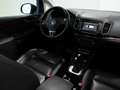 Volkswagen Sharan 2.0TDI Sport BMT DSG 170 Negro - thumbnail 16