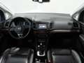 Volkswagen Sharan 2.0TDI Sport BMT DSG 170 Schwarz - thumbnail 13