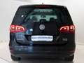 Volkswagen Sharan 2.0TDI Sport BMT DSG 170 Negro - thumbnail 3