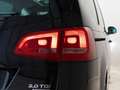 Volkswagen Sharan 2.0TDI Sport BMT DSG 170 Negro - thumbnail 4