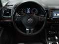 Volkswagen Sharan 2.0TDI Sport BMT DSG 170 Negro - thumbnail 17