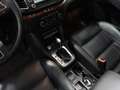 Volkswagen Sharan 2.0TDI Sport BMT DSG 170 Schwarz - thumbnail 10