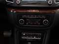 Volkswagen Sharan 2.0TDI Sport BMT DSG 170 Schwarz - thumbnail 15