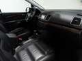 Volkswagen Sharan 2.0TDI Sport BMT DSG 170 Schwarz - thumbnail 22