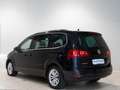 Volkswagen Sharan 2.0TDI Sport BMT DSG 170 Schwarz - thumbnail 2