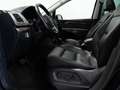 Volkswagen Sharan 2.0TDI Sport BMT DSG 170 Schwarz - thumbnail 12